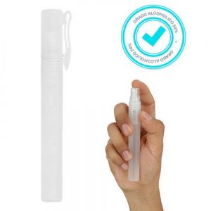 SPRAY ANTIBACTERIAL ROLIV